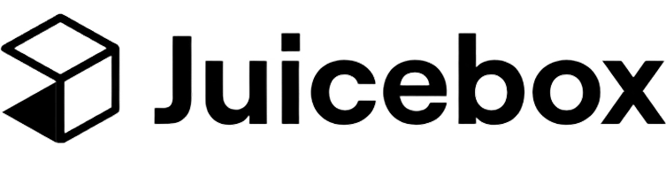 Juicebox