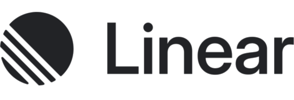 Linear