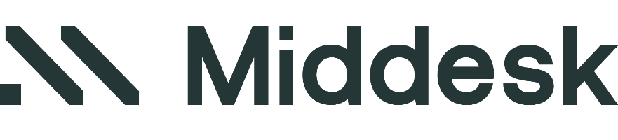 Middesk