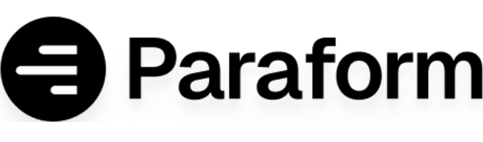 Paraform