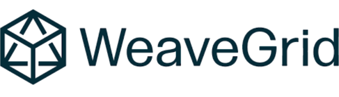 WeaveGrid